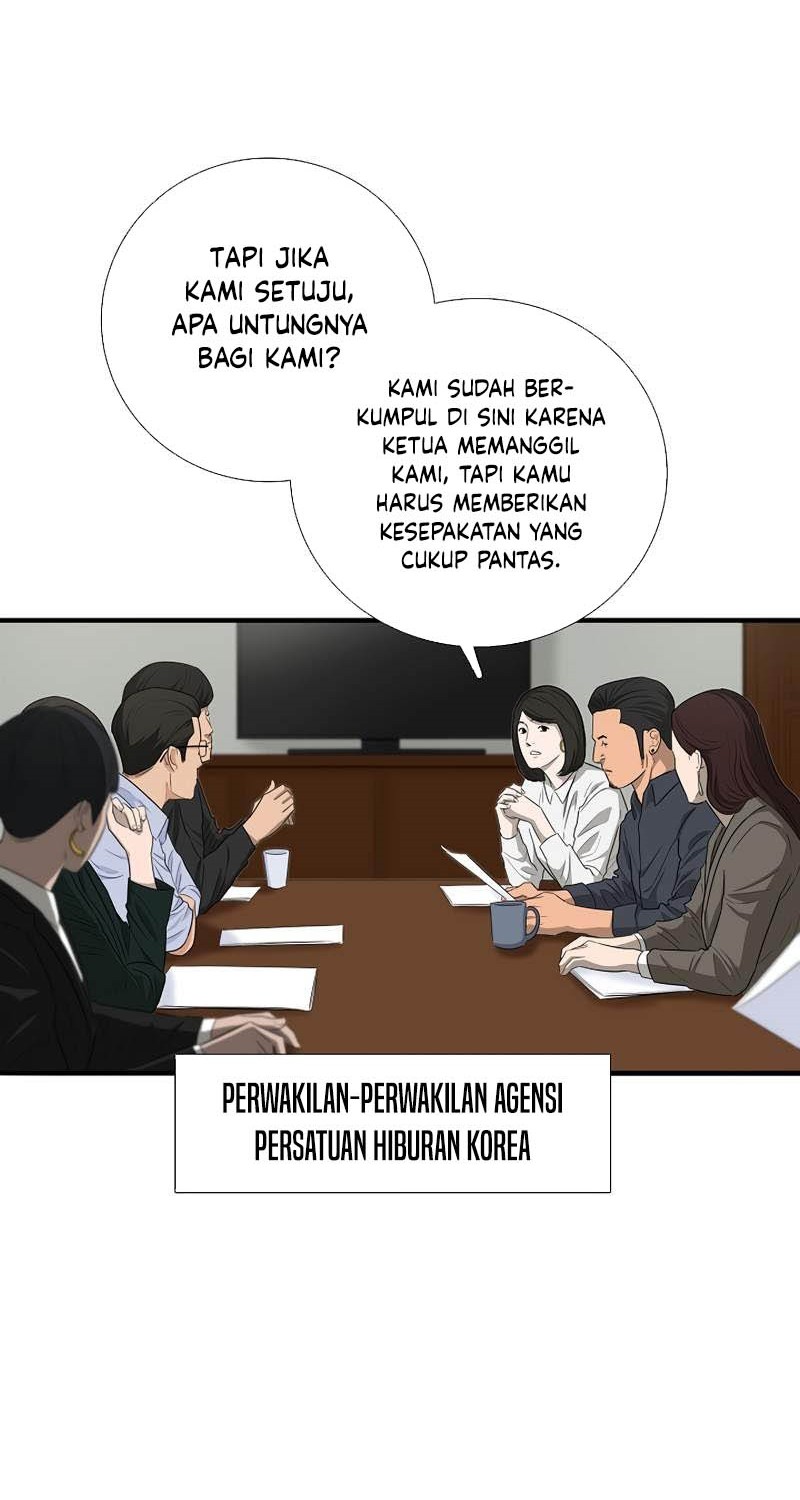 Chapter 88 - halaman 16