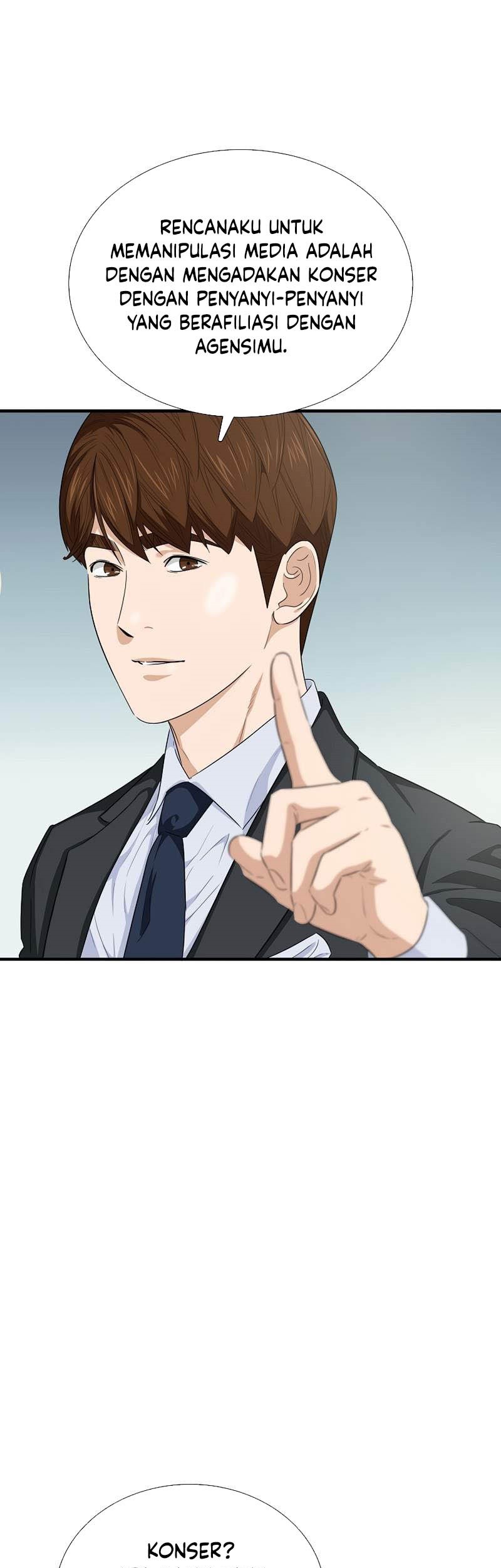 Chapter 88 - halaman 17