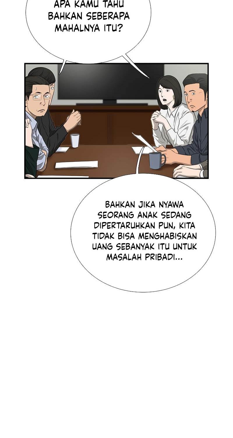 Chapter 88 - halaman 18