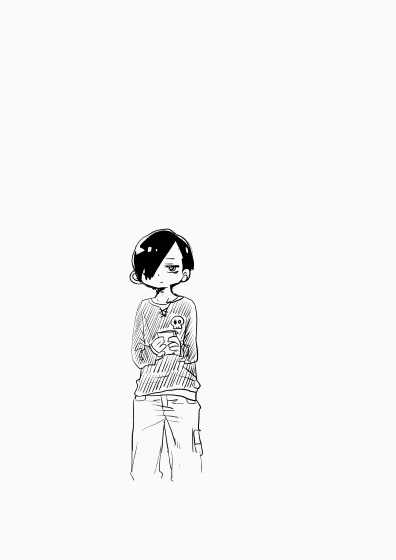 Chapter 19 - halaman 16