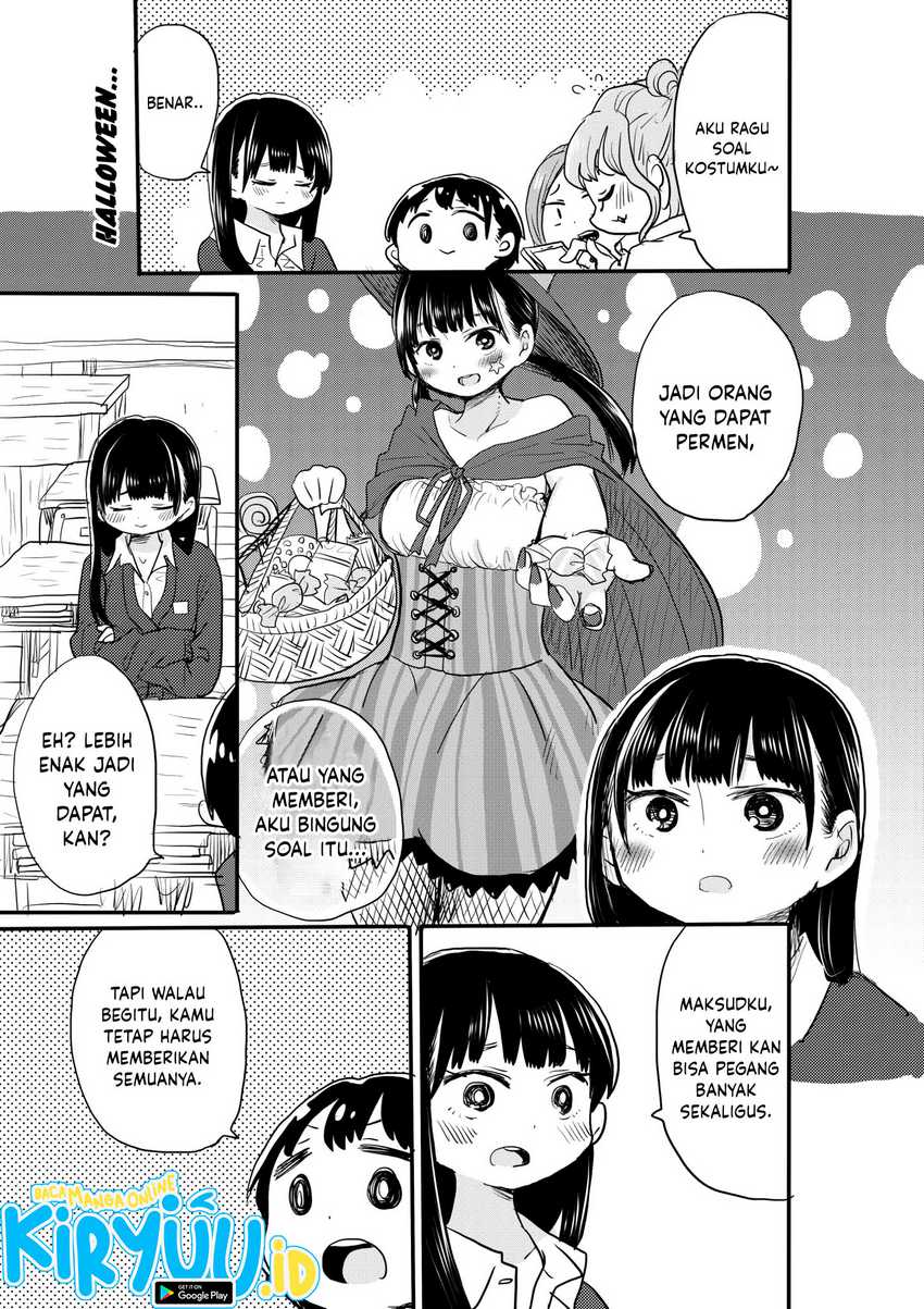 Chapter 19 - halaman 17