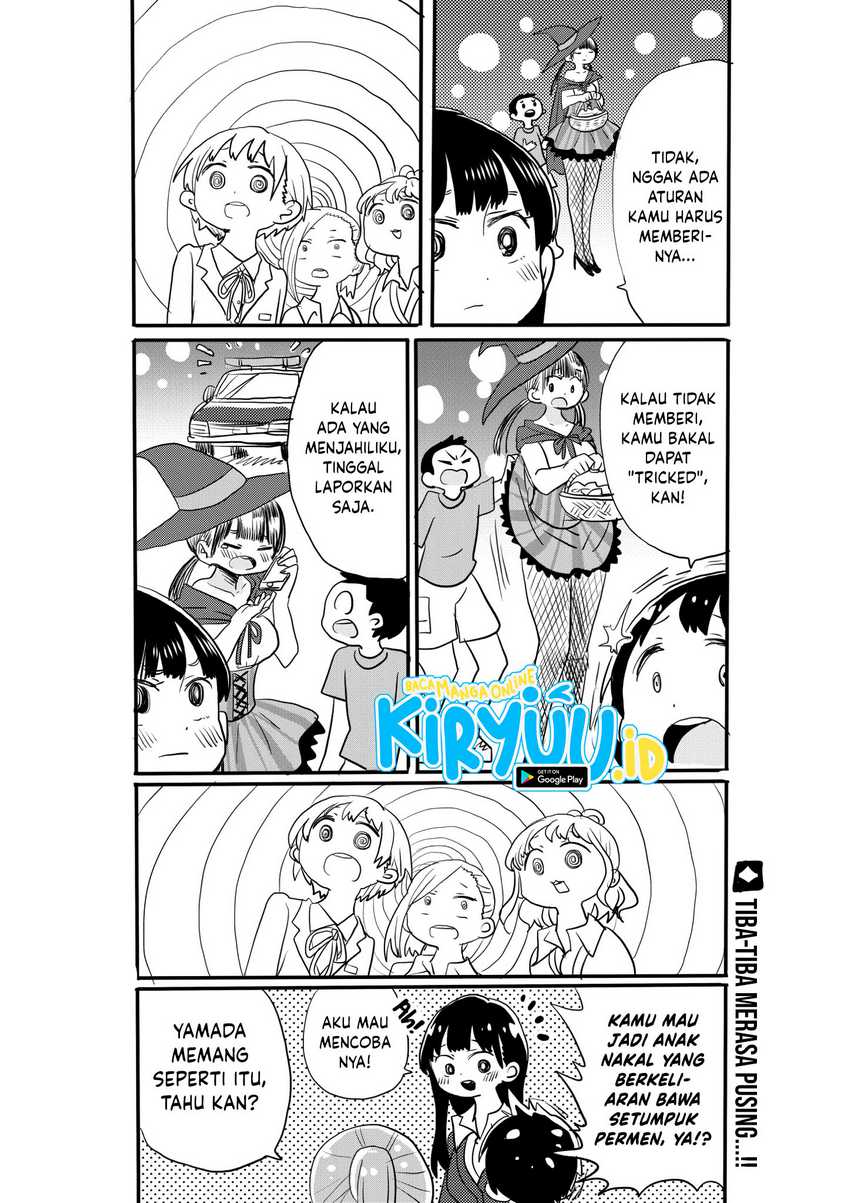 Chapter 19 - halaman 18