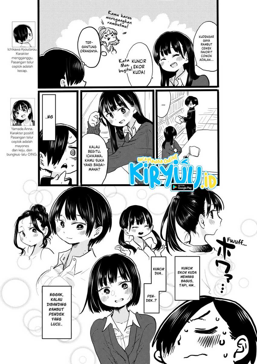 Chapter 19 - halaman 19