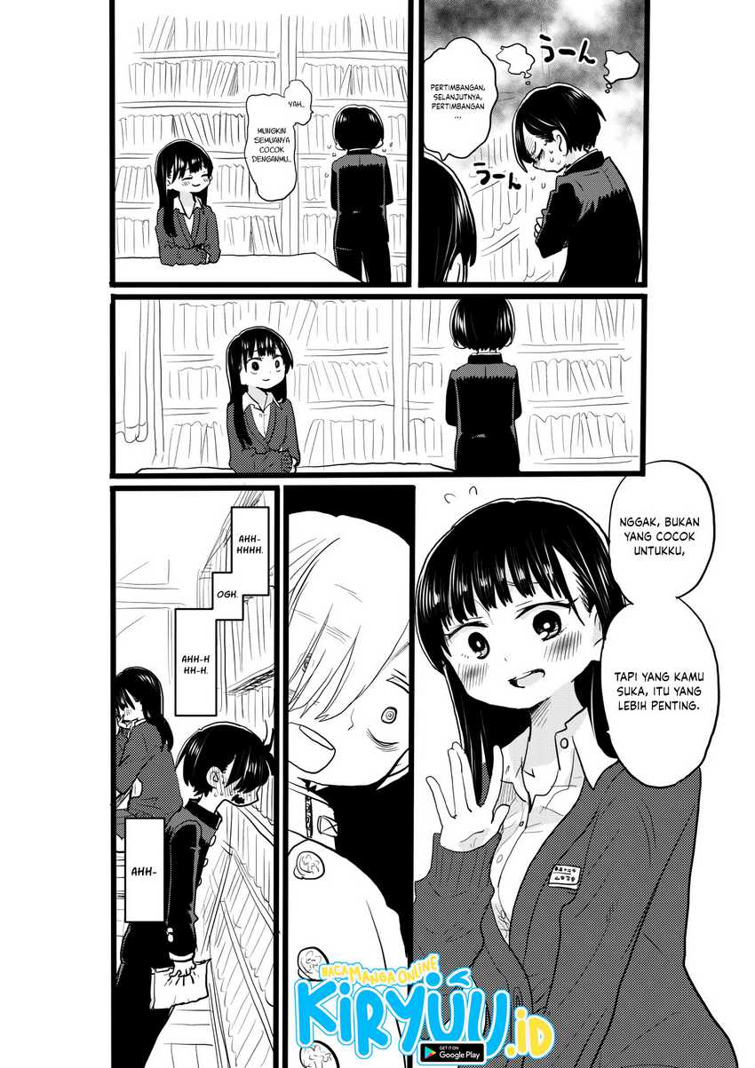 Chapter 19 - halaman 20
