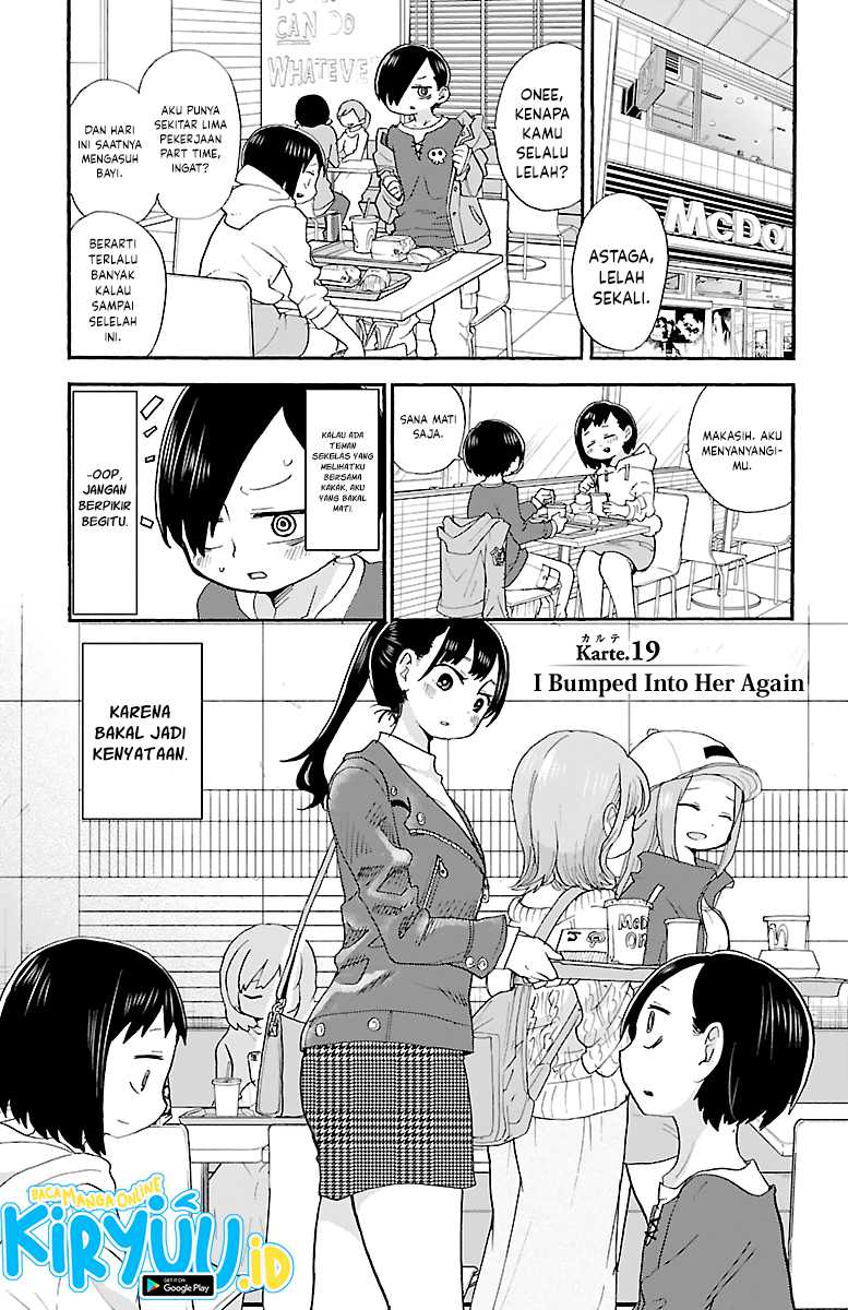 Chapter 19 - halaman 4