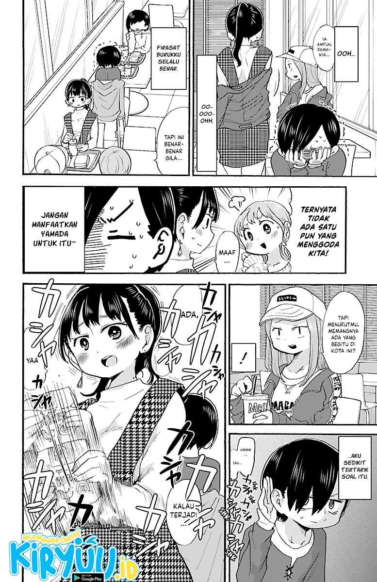 Chapter 19 - halaman 5