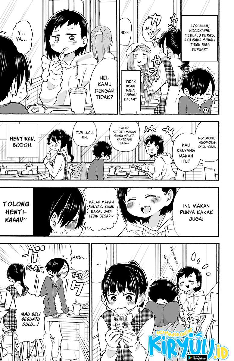 Chapter 19 - halaman 6