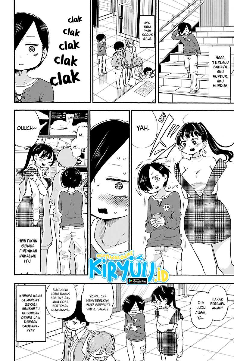 Chapter 19 - halaman 7