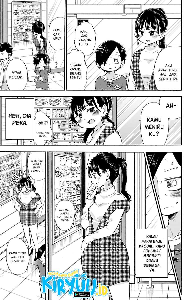Chapter 19 - halaman 8