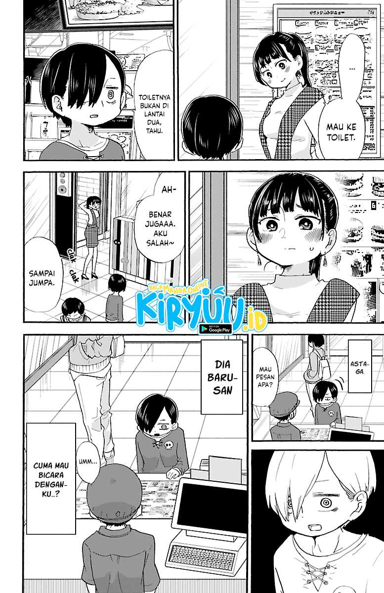 Chapter 19 - halaman 9