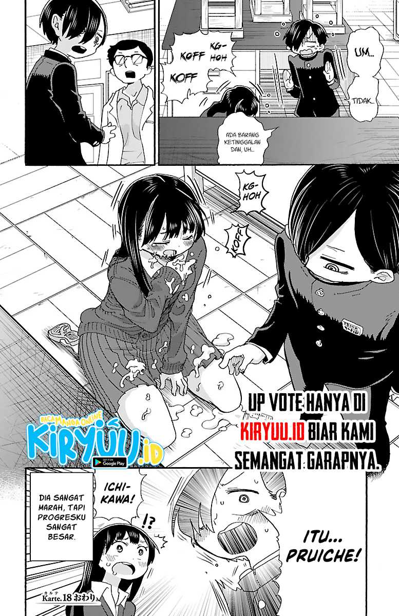Chapter 18 - halaman 11
