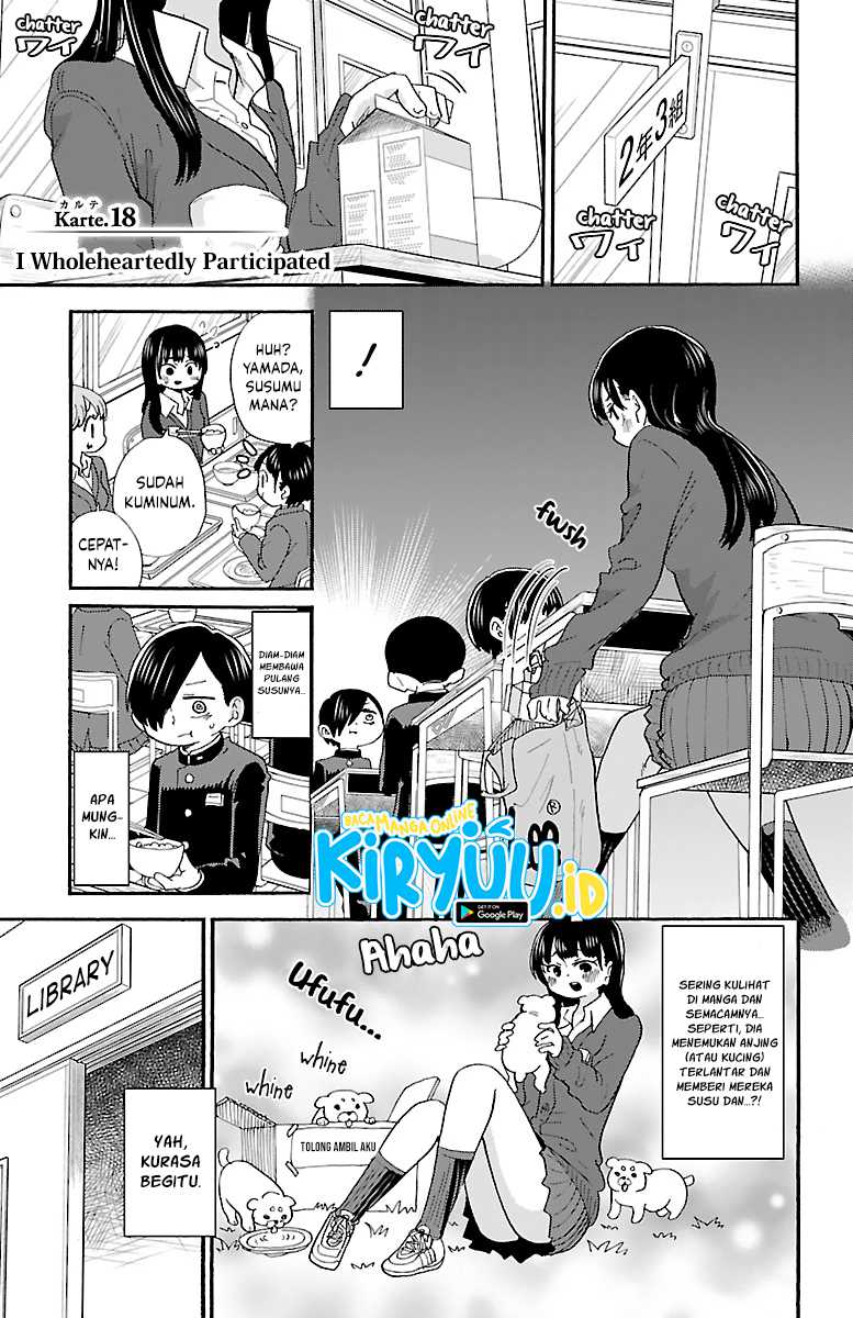 Chapter 18 - halaman 4