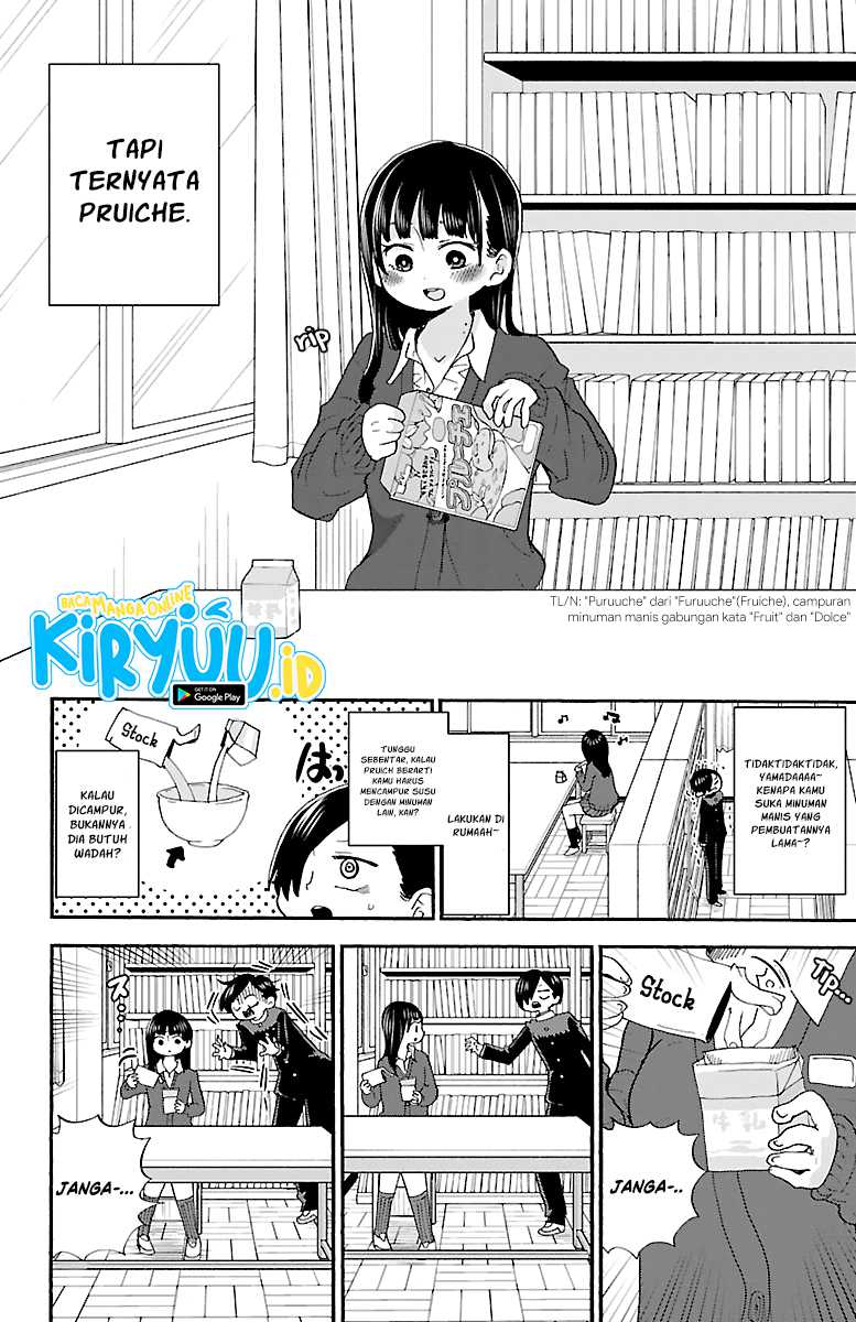 Chapter 18 - halaman 5