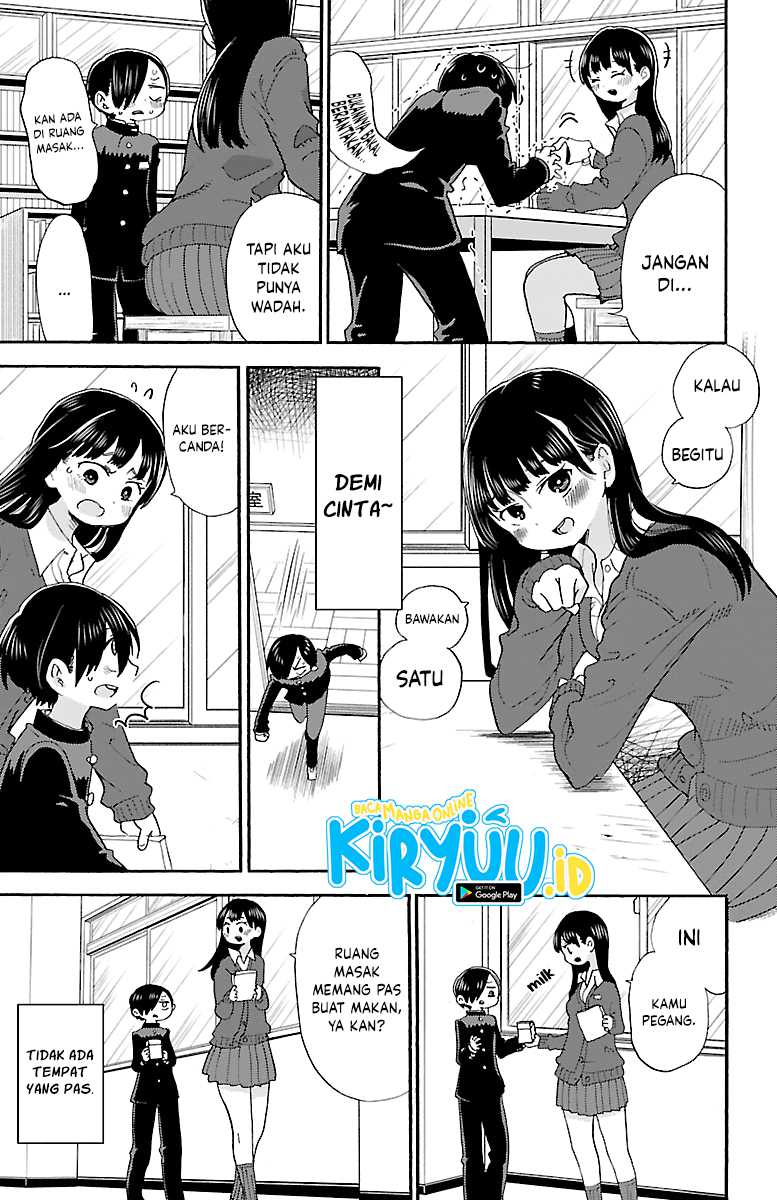 Chapter 18 - halaman 6
