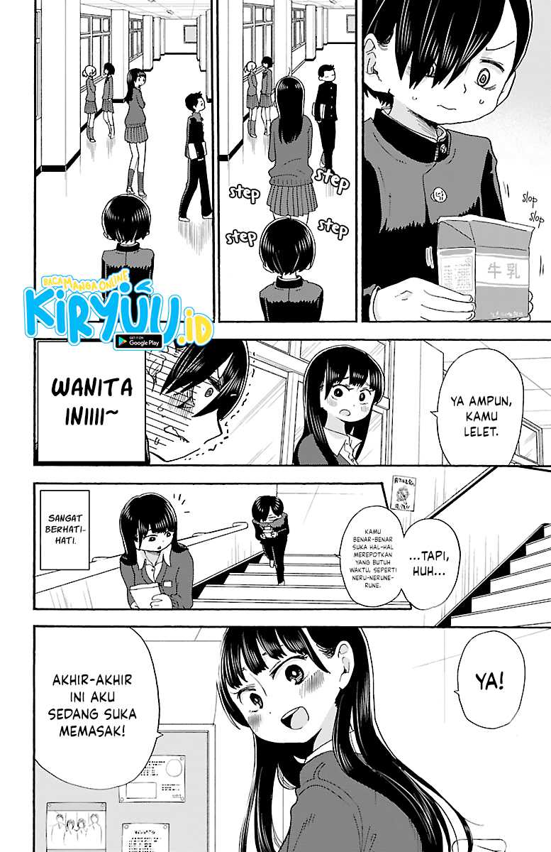 Chapter 18 - halaman 7