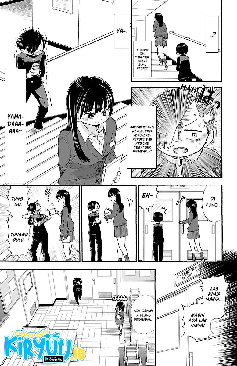 Chapter 18 - halaman 8