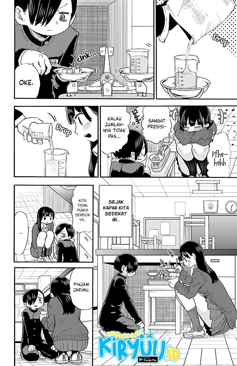 Chapter 18 - halaman 9