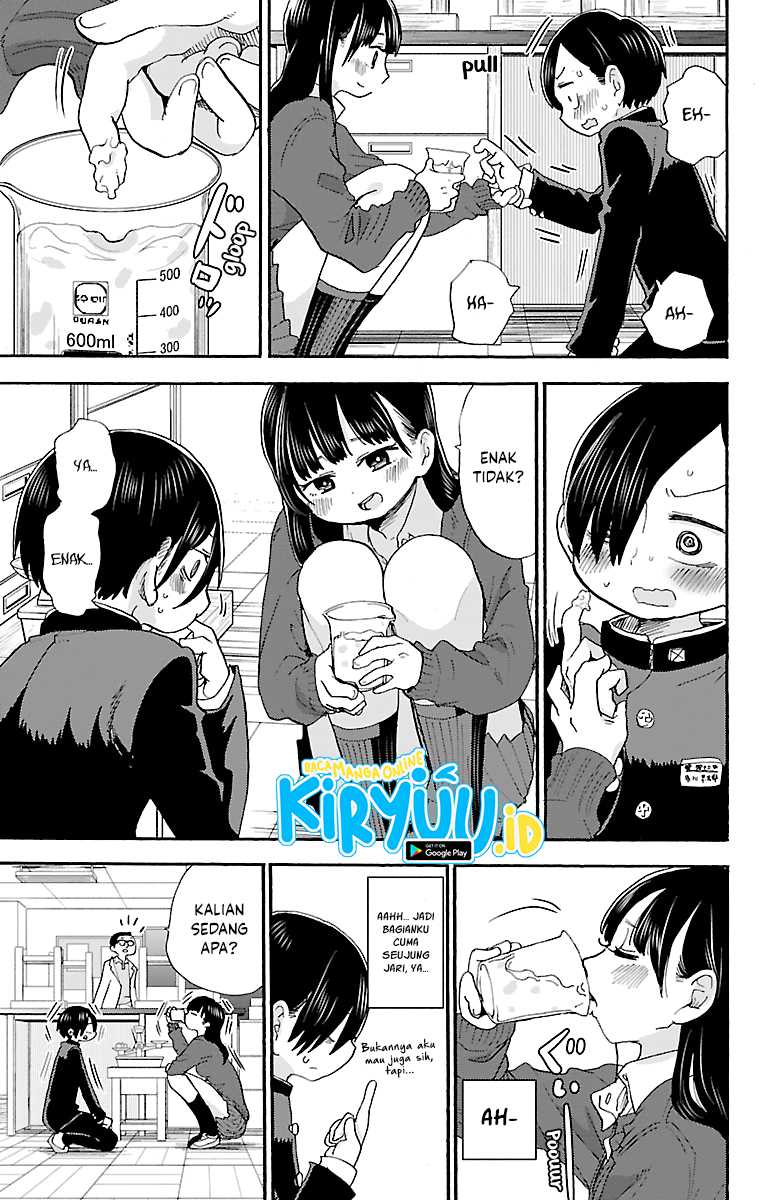 Chapter 18 - halaman 10