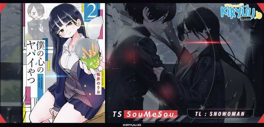 Chapter 17 - halaman 2