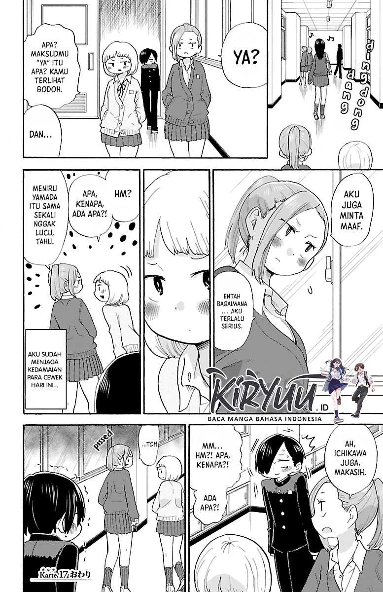 Chapter 17 - halaman 14