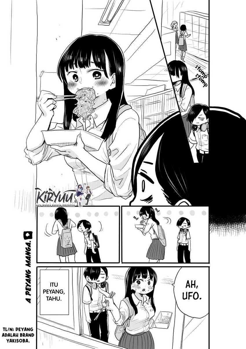 Chapter 17 - halaman 17