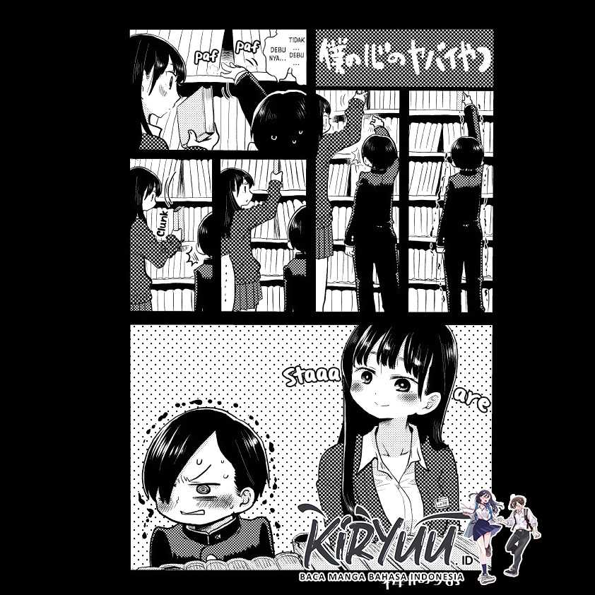 Chapter 17 - halaman 18