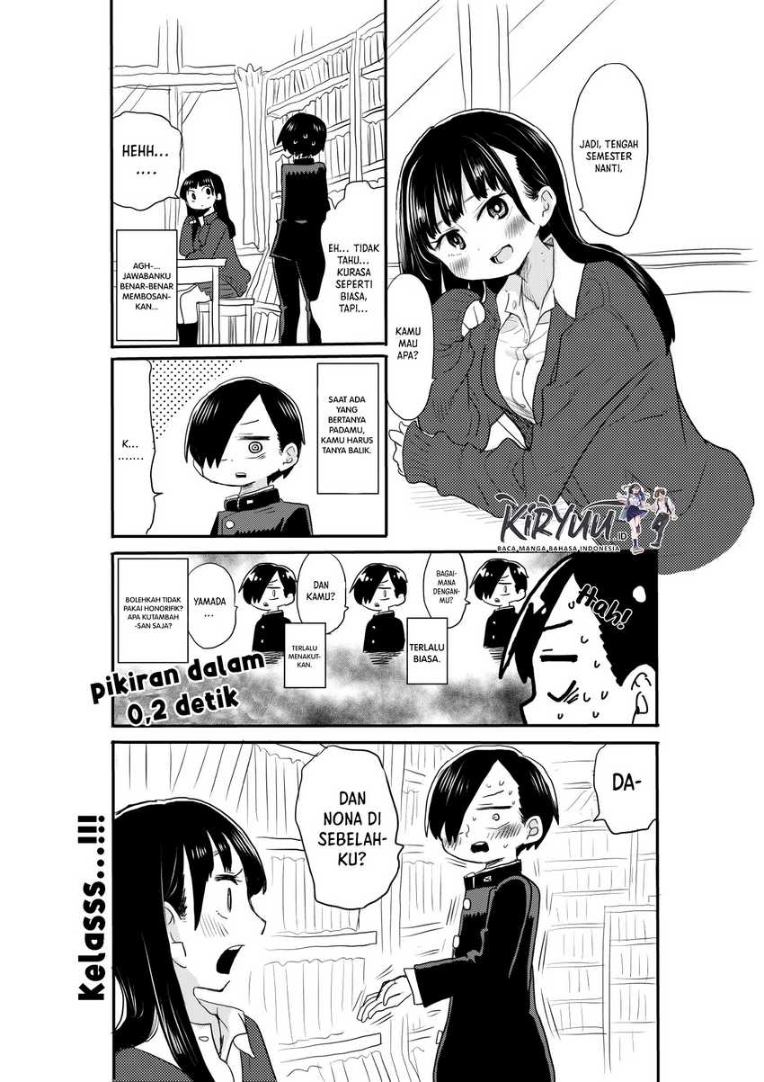 Chapter 17 - halaman 19