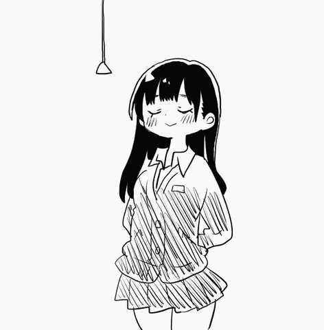 Chapter 17 - halaman 20