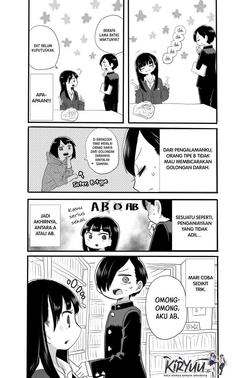 Chapter 17 - halaman 22