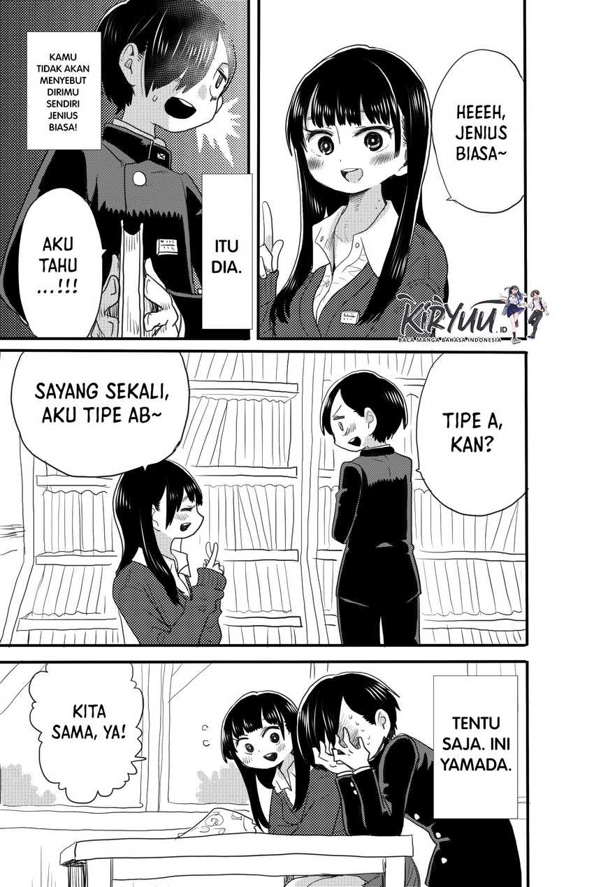 Chapter 17 - halaman 23
