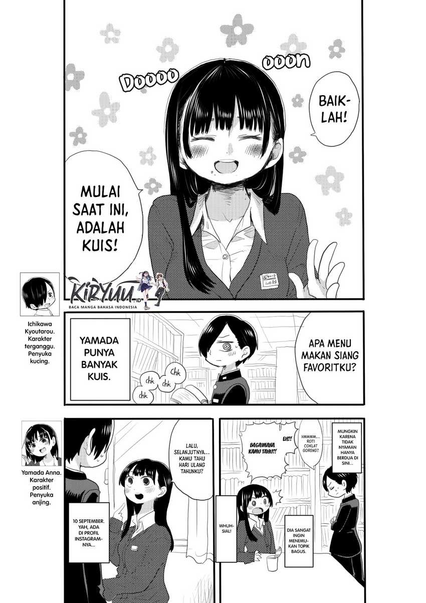 Chapter 17 - halaman 27