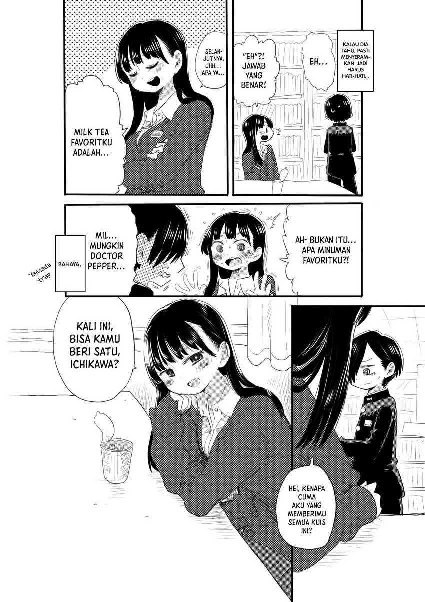 Chapter 17 - halaman 28
