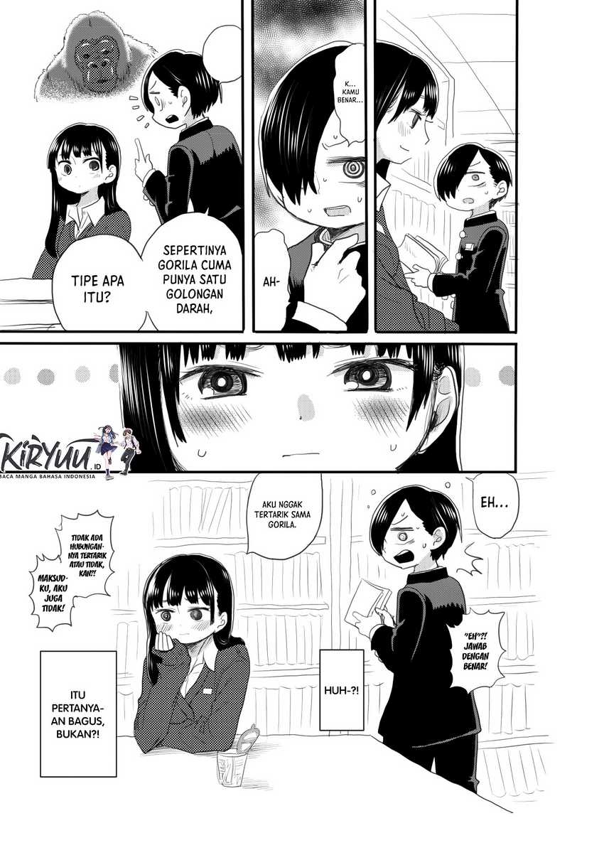 Chapter 17 - halaman 29