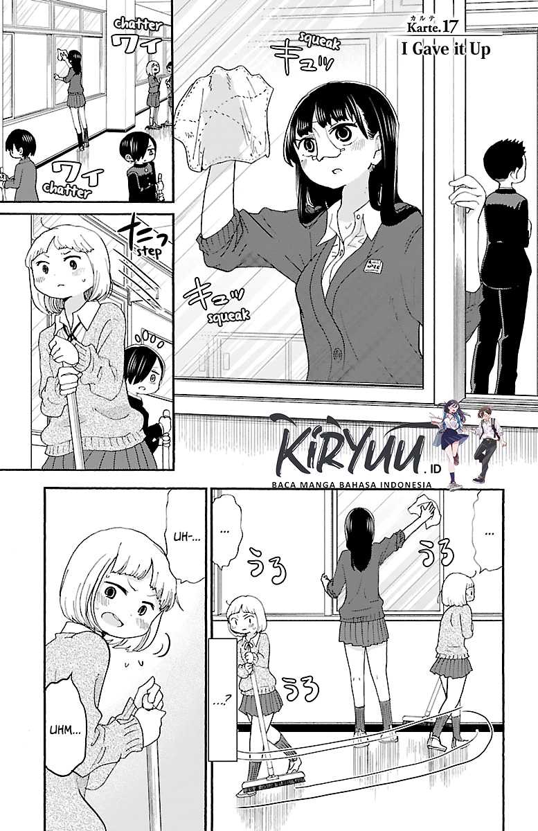 Chapter 17 - halaman 5