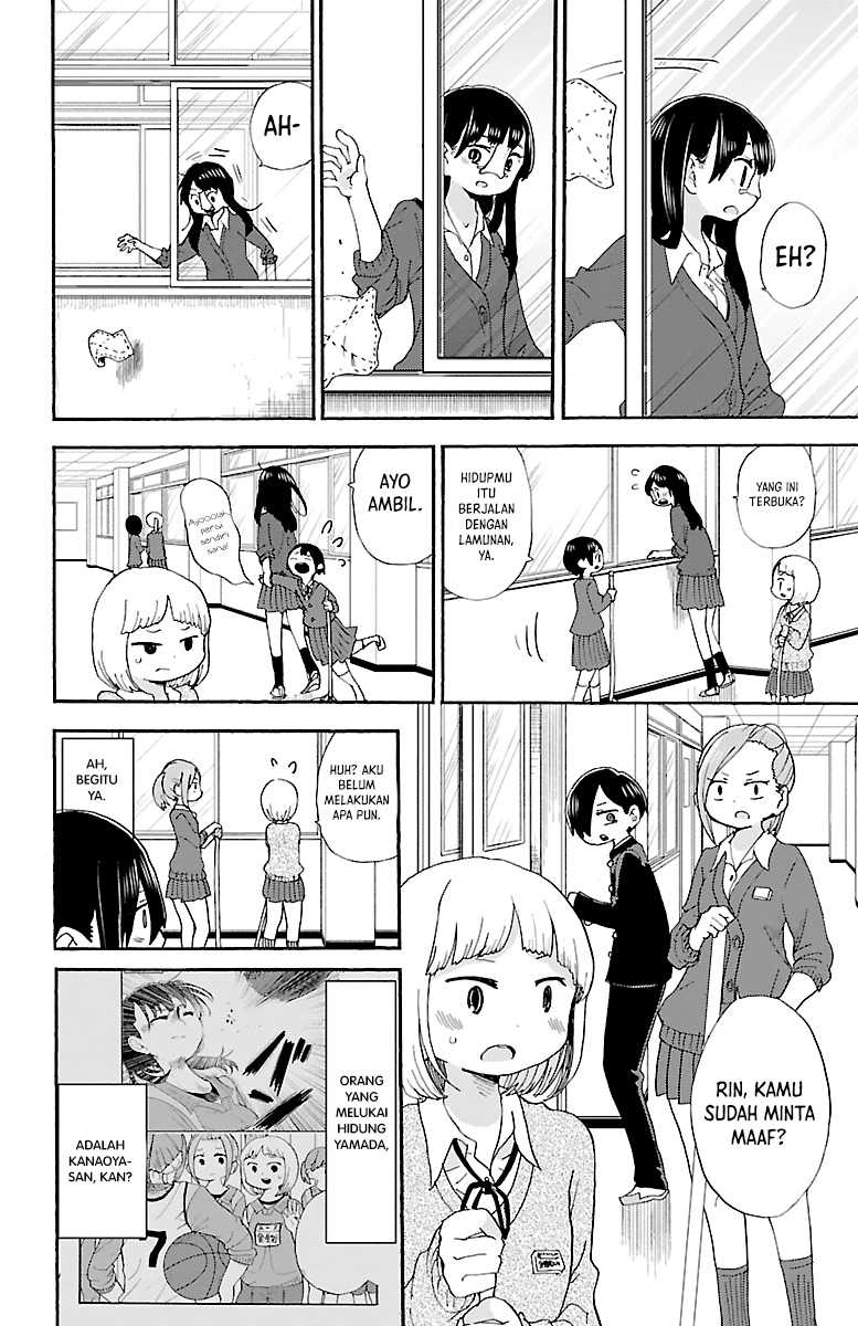 Chapter 17 - halaman 6
