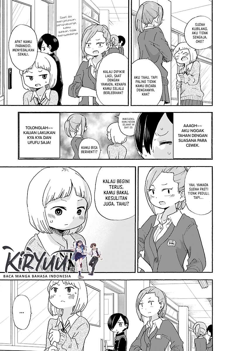 Chapter 17 - halaman 7