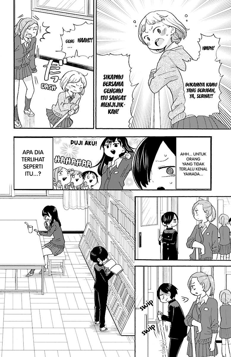 Chapter 17 - halaman 8