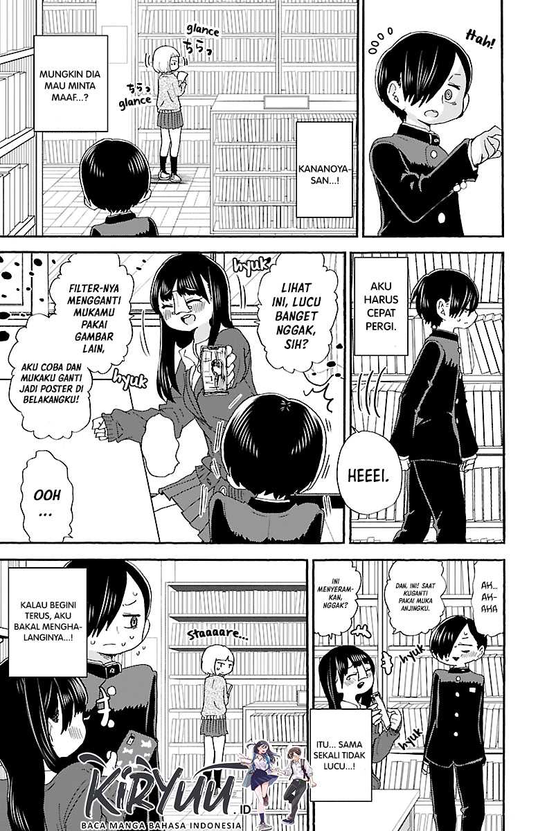 Chapter 17 - halaman 9