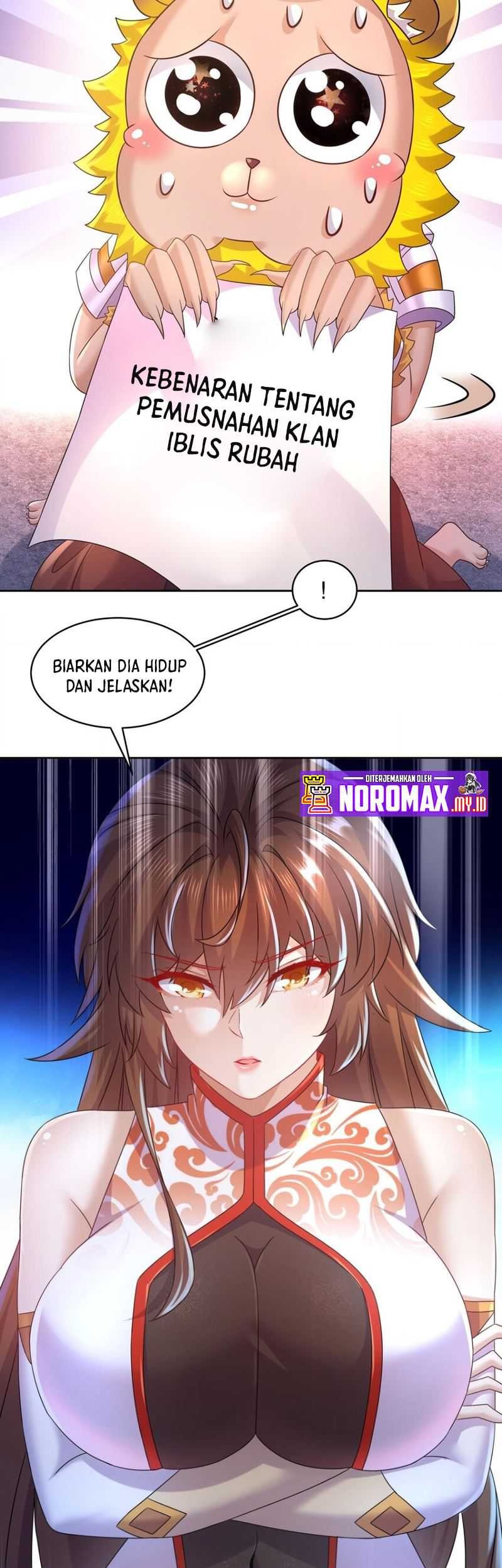 Chapter 51 - halaman 21