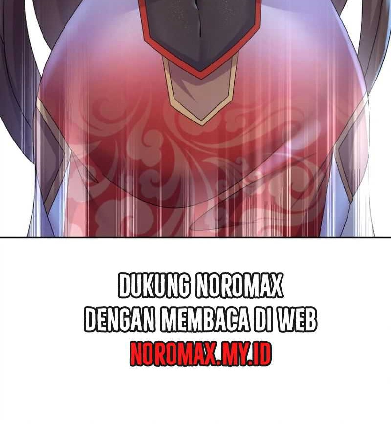 Chapter 51 - halaman 22