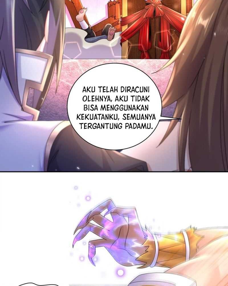 Chapter 51 - halaman 4