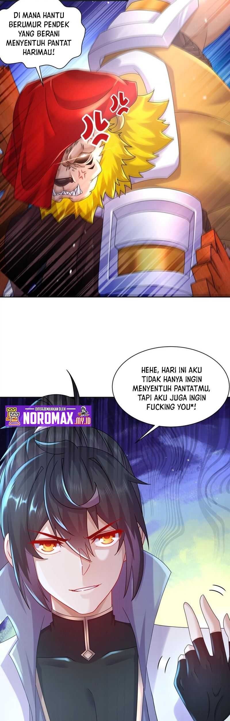 Chapter 51 - halaman 5