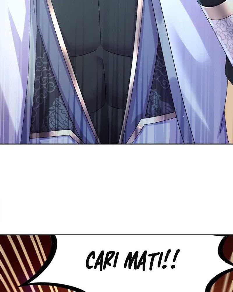 Chapter 51 - halaman 6