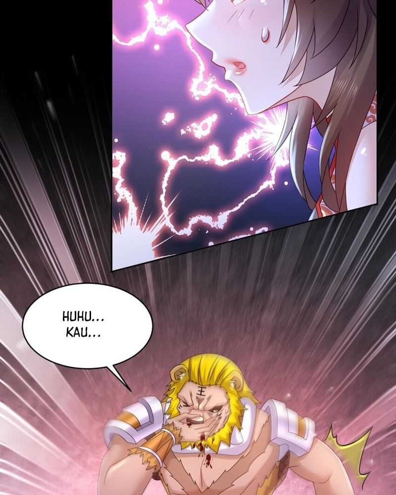 Chapter 51 - halaman 8