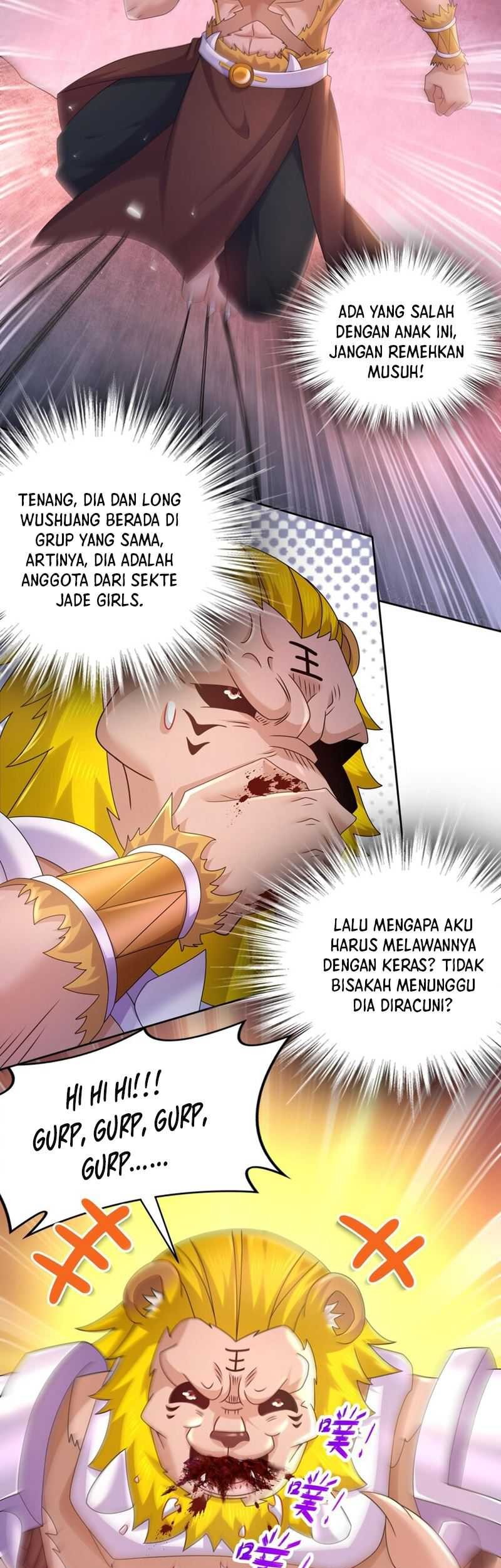 Chapter 51 - halaman 9