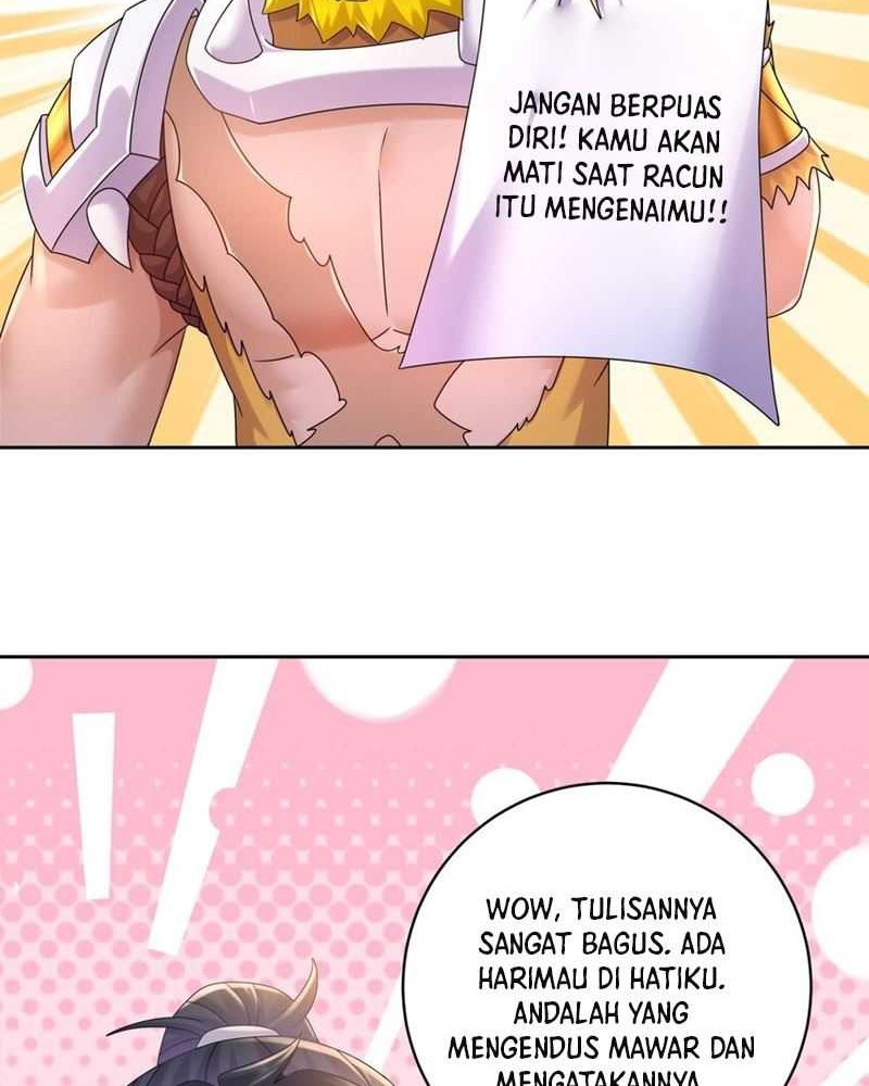 Chapter 51 - halaman 12