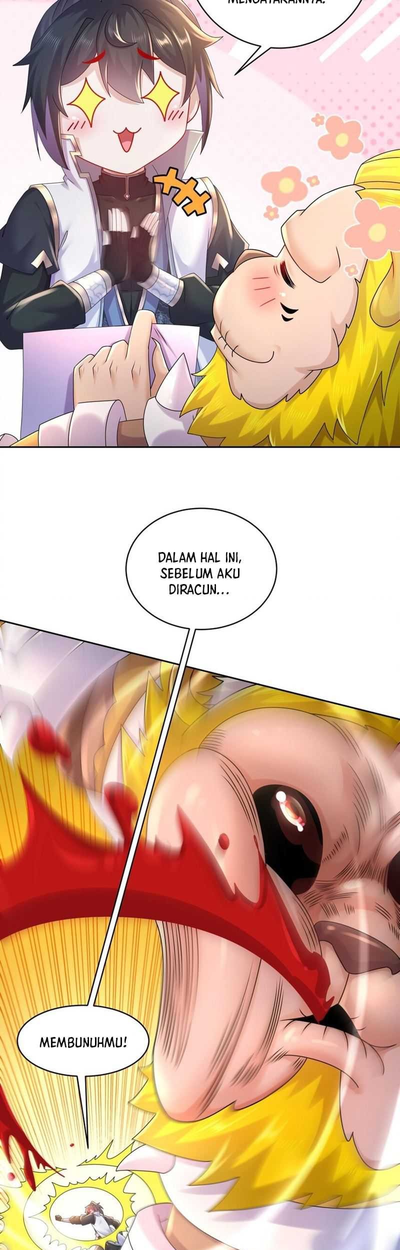 Chapter 51 - halaman 13