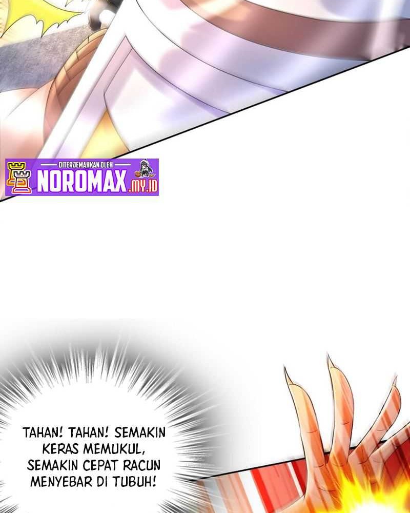 Chapter 51 - halaman 14