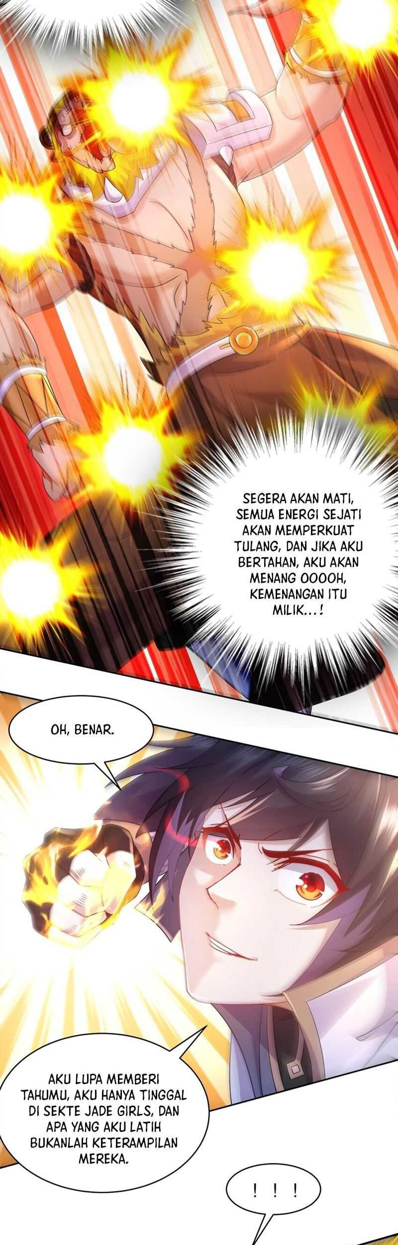 Chapter 51 - halaman 15