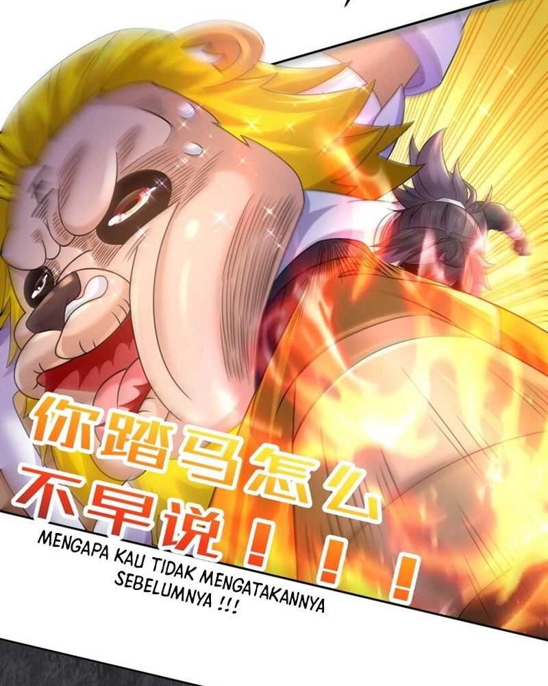 Chapter 51 - halaman 16